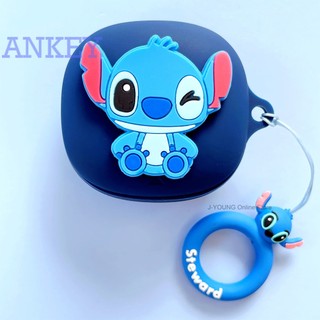for Beats Fit Pro Case Earphone FitPro Protective Cover Shell
