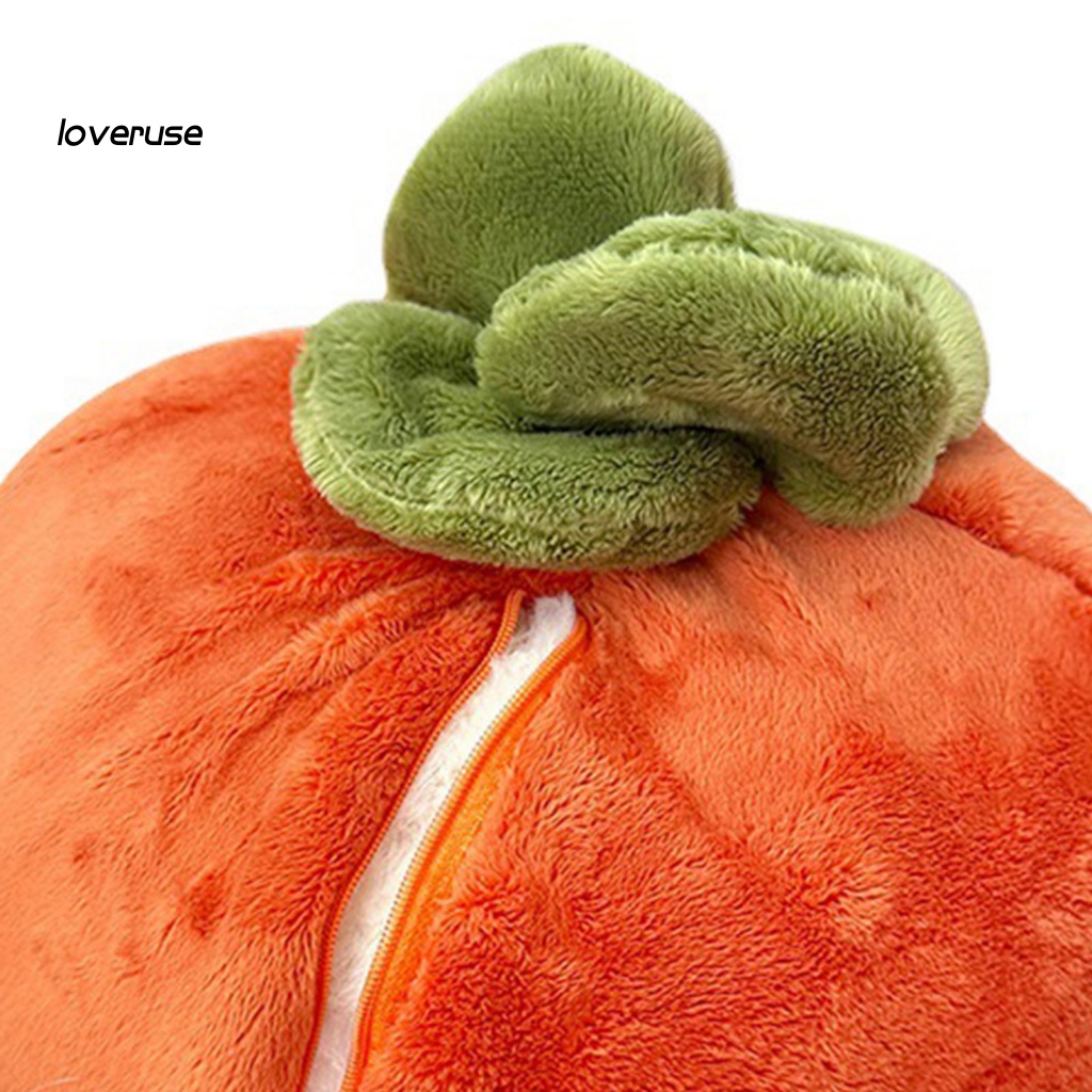 / Lo / Thú Nhồi Bông Chubby Thỏ / Heo Đáng Yêu Thoải Mái Cho Bé