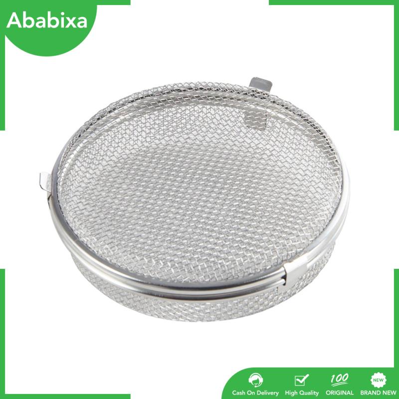 Giỏ Đựng Muỗng Nĩa Bằng Thép Không Gỉ Tiện Dụng