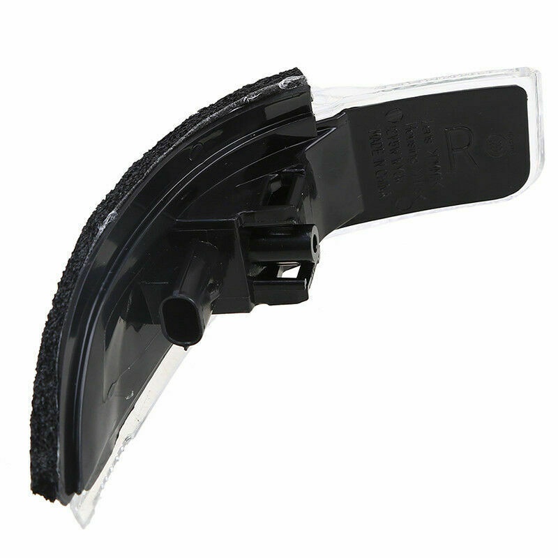 Đèn Tín Hiệu 81730-52100 Cho Toyota Corolla Camry Yaris Prius C Avalon Scion IM Venza