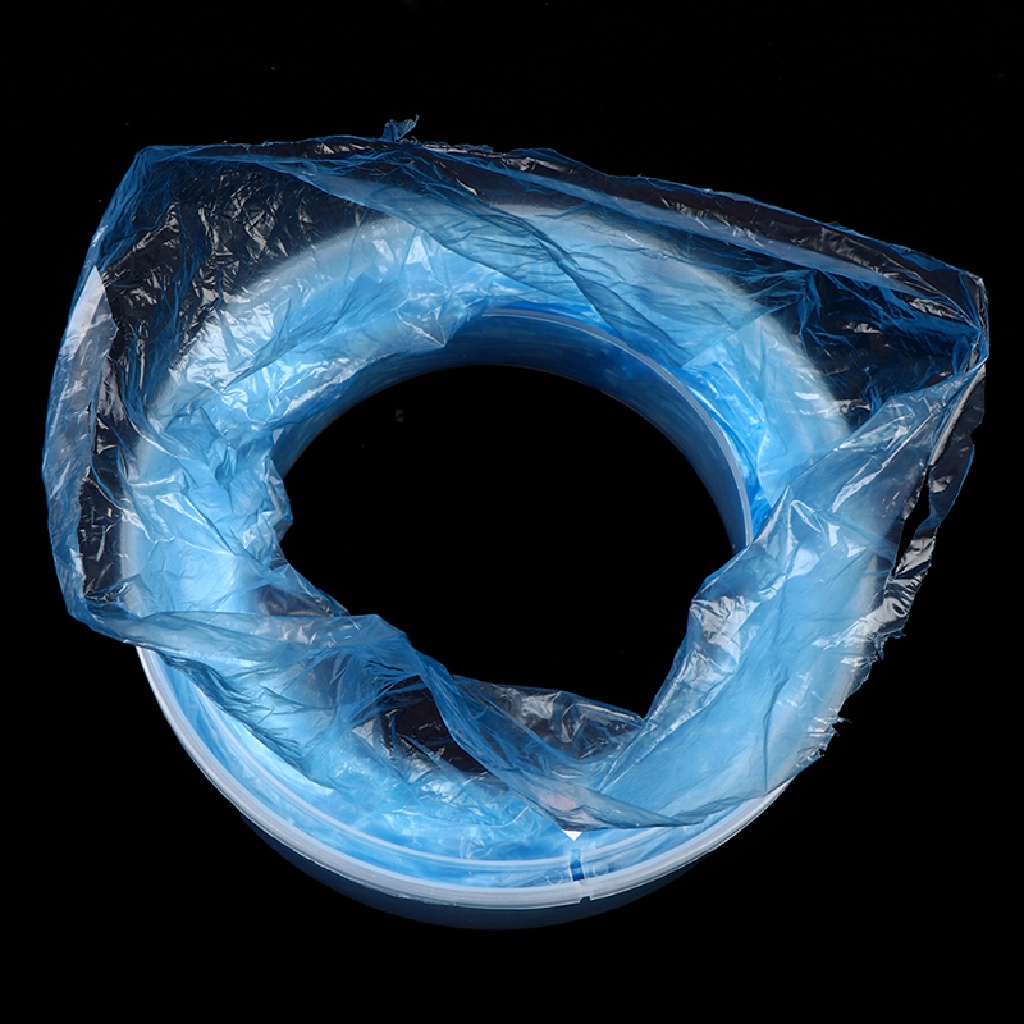 Túi Đựng Tã Lót Thay Thế PR3VN Cho Bé Sơ Sinh