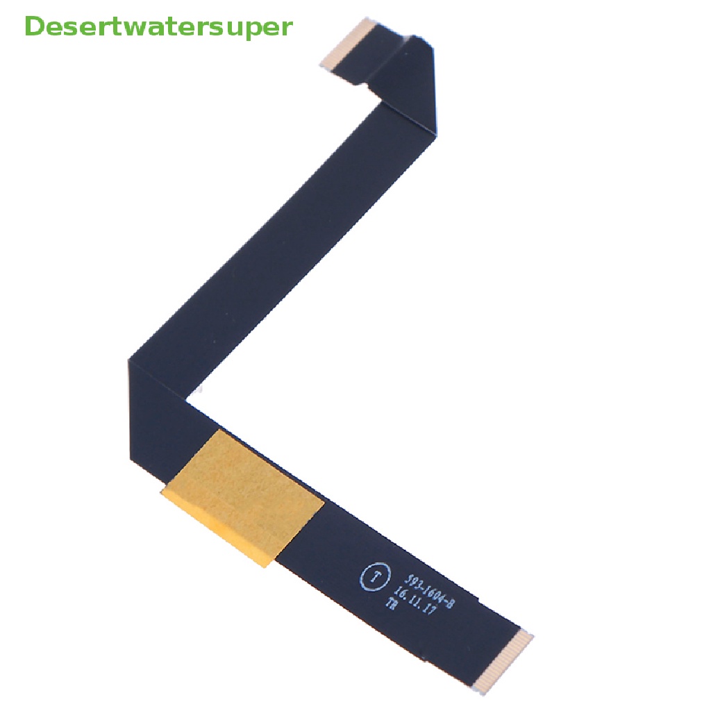 1 Dây Cáp Cảm Ứng Mới Cho A1466 2013-2017