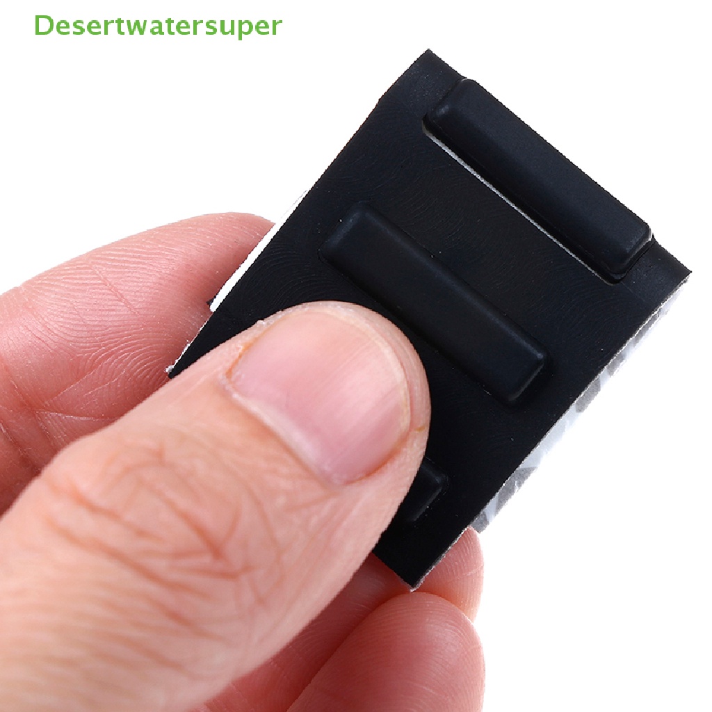 Bộ 5 Bàn Đạp Chân Cao Su Cho dell latitude E6420 E6430 E6220 E6330 E6320