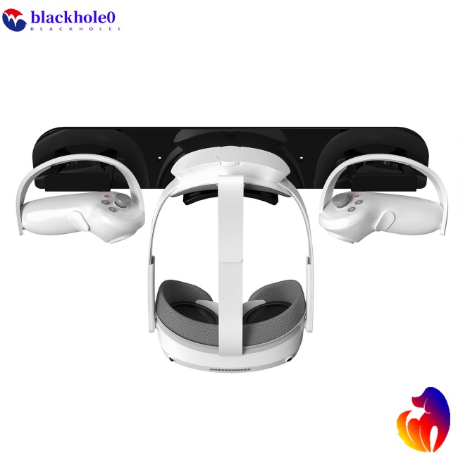 Giá Đỡ Acrylic Chuyên Dụng Cho Pico 4 / Quest 2 / meta Quest Pro
