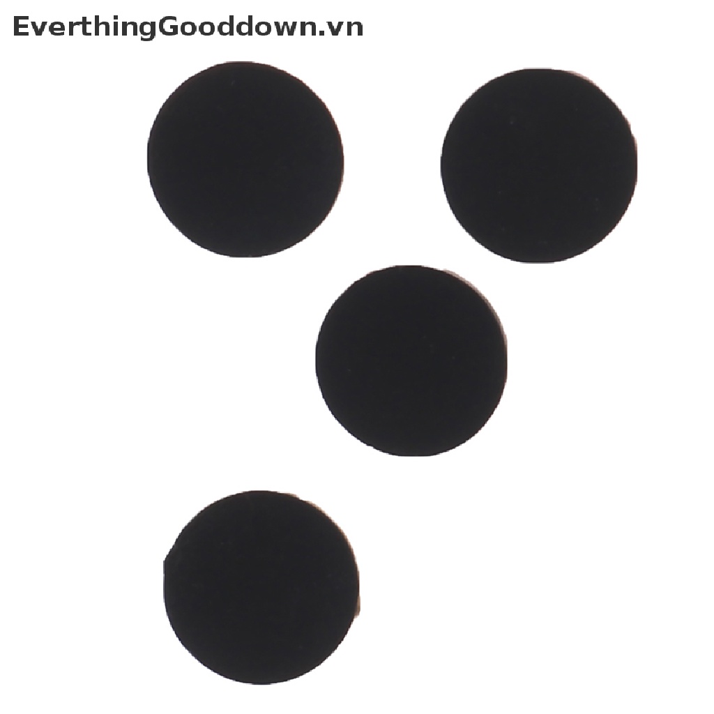Set 4 Đế Chân Cao Su Cho Lenovo ThinkPad X1 Carbon 3rd X1C 2014 2015 vn