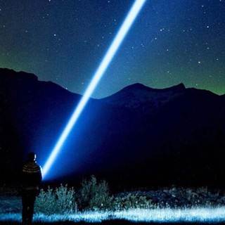 Super XHP120 Led flashlight rechargeabl waterproof original flashlight rechargeable Flashlight LED Torch light Zoomable Flashlight super bright Tactical Flashlight camping