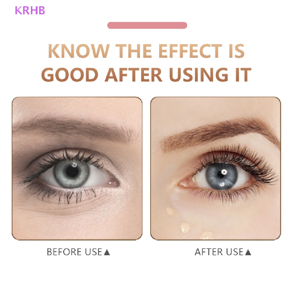 Dụng Cụ Uốn Lông Mi Bằng Nhiệt Chạy Điện Tiện Dụng