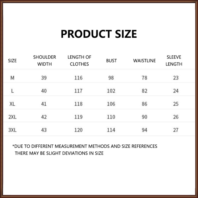 Đầm Dáng Chữ A Cổ Tròn Tay Lửng Eo Cao In Hoa Thời Trang Dành Cho Nữ