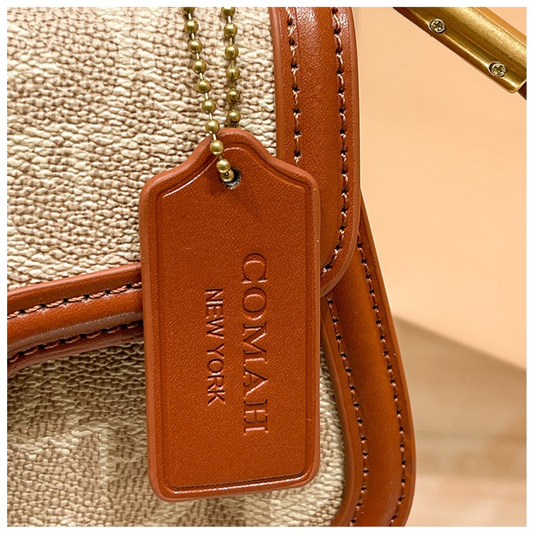 Túi Đeo Chéo Famy Thời Trang 2023 Sang Trọng Cho Nữ