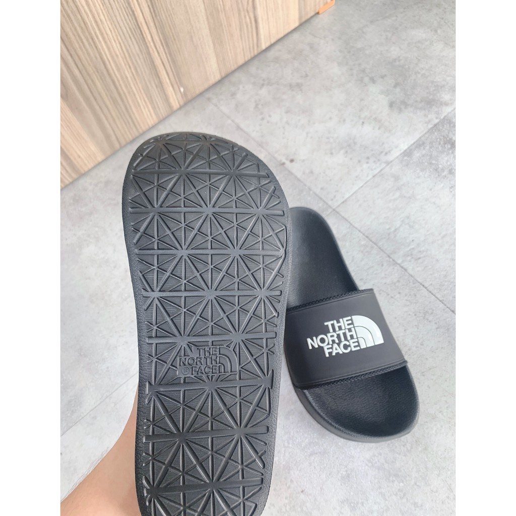 😘 Dép The North Face - REAL AUTHENTIC 100%