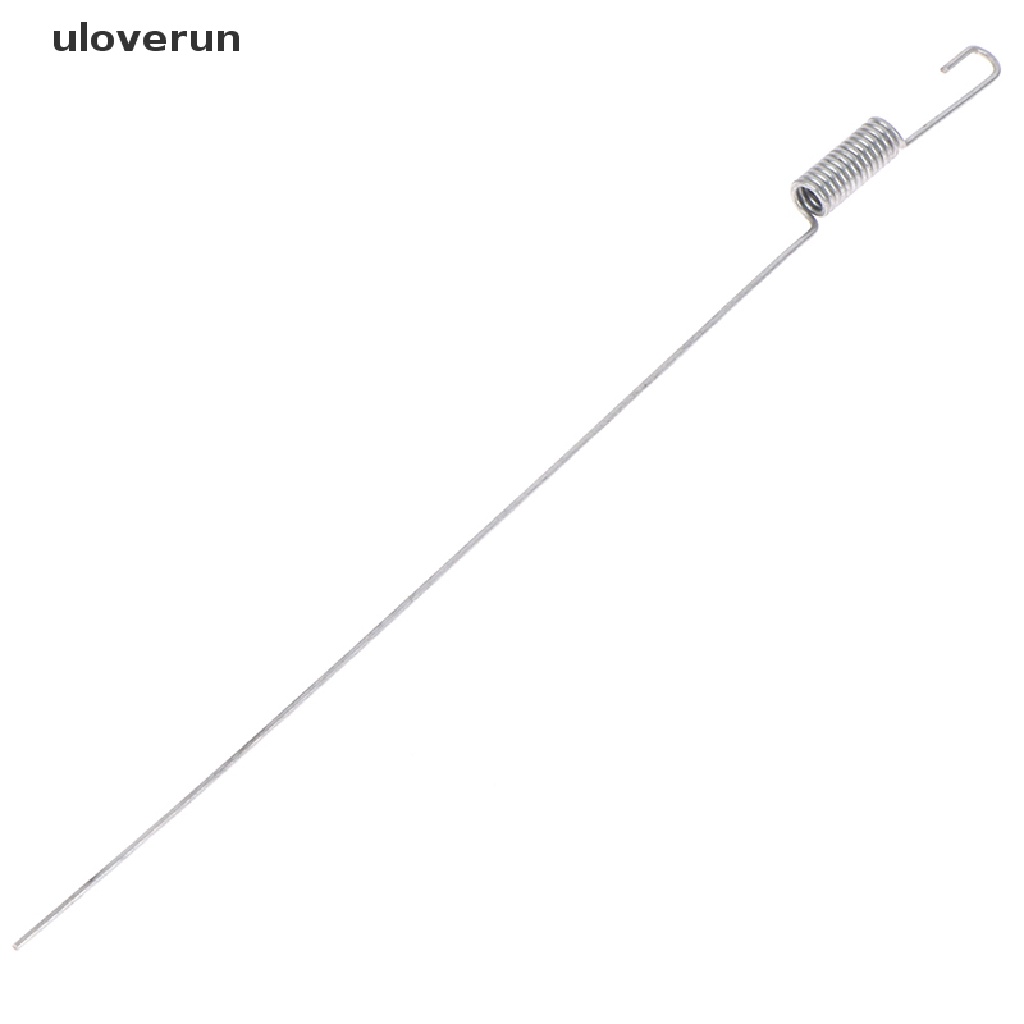 1 Bộ Công Tắc Phanh Xe Máy Chất Lượng Cao