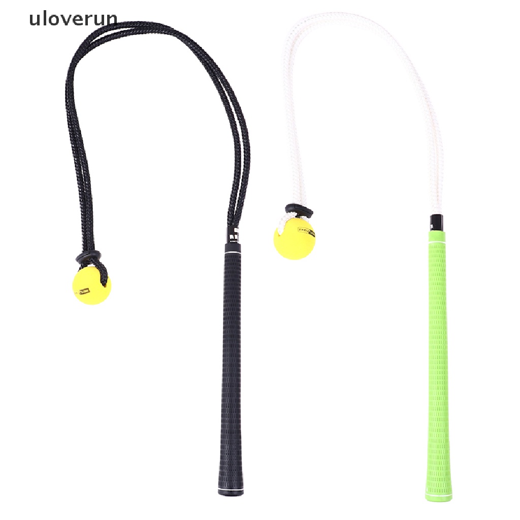 Uloverun Dây Hỗ Trợ Tập Đánh Golf Cho Người Mới Bắt Đầu