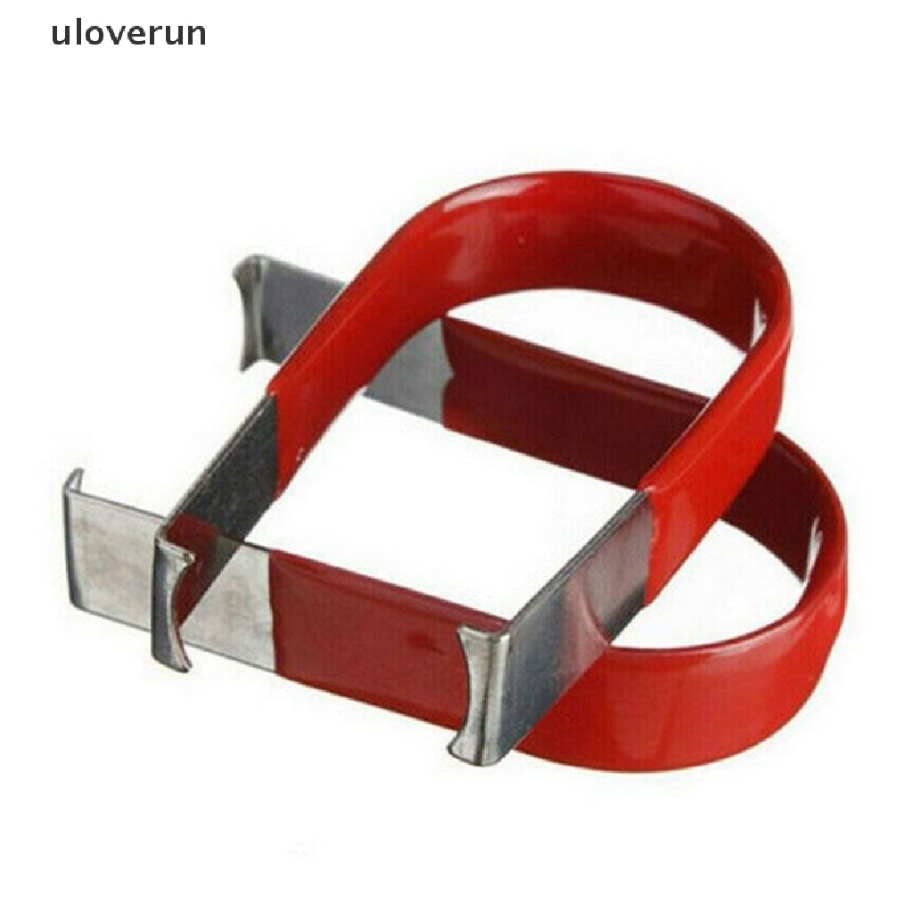 Set 3 Dụng Cụ Tháo Nắp Đậy Trục Bánh Xe Hơi vn