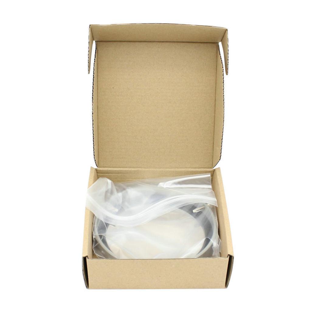 Ống Kính Thiên Văn Tráng Phủ Nhôm Có Thể Điều Chỉnh Kèm Phụ Kiện Sửa Chữa Nâng Cấp