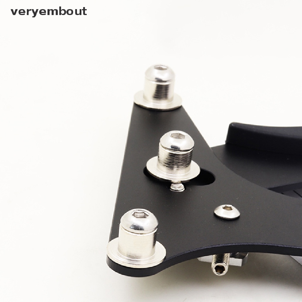 Ut Dụng Cụ Sửa Chữa Căm Xe Đạp Leo Núi Thoải Mái