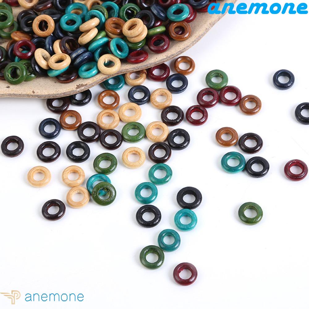 Nhẫn Đeo Tay 13MM Thời Trang Dành Cho Nam Nữ