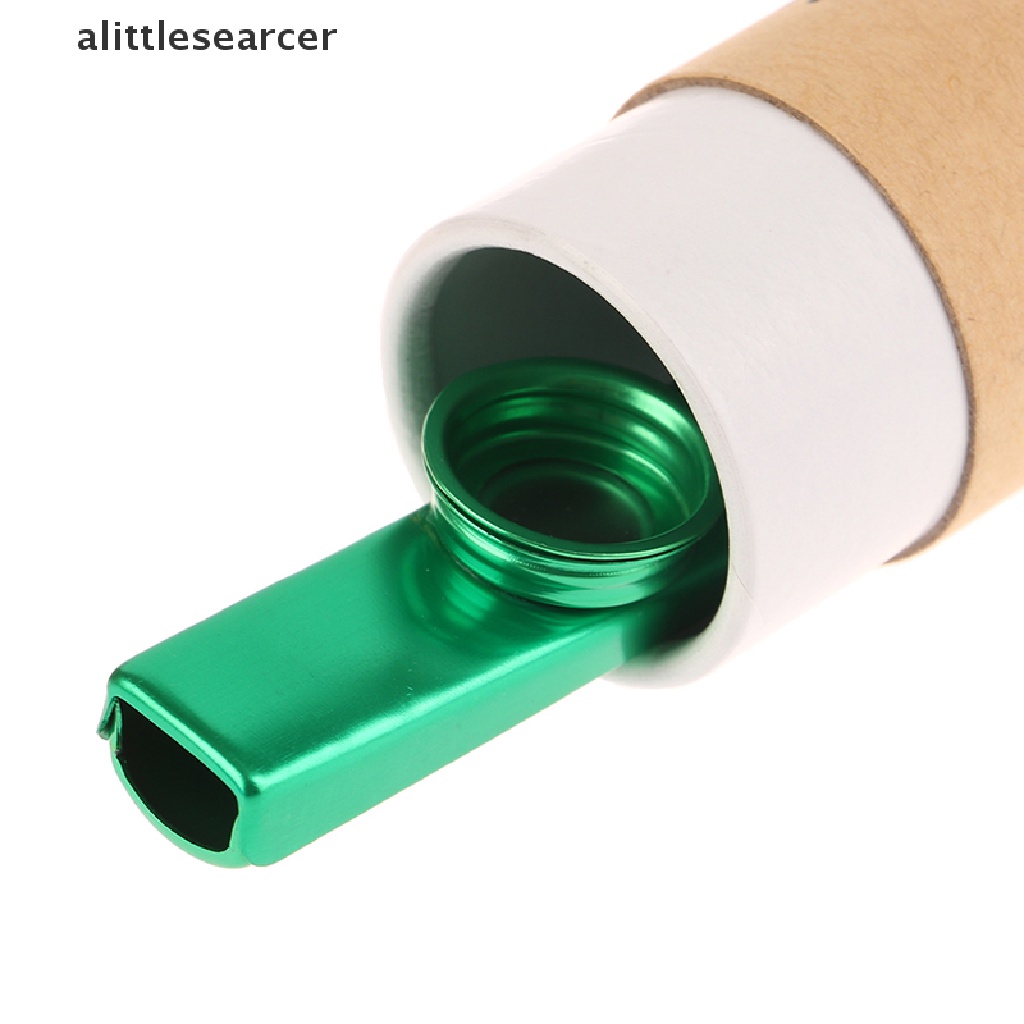 Set 2 Giá Đỡ Giấy Kazoo Bằng Kim Loại Tiện Dụng