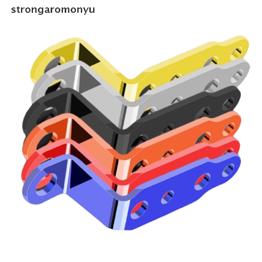 Giá Đỡ Đèn Pha LED Chất Lượng Cao Dành Cho Xe Máy