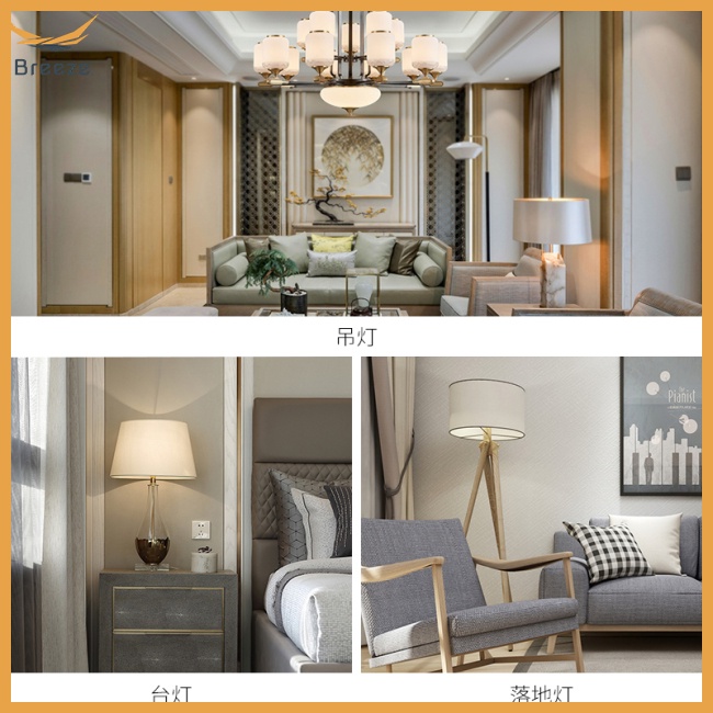 Bóng Đèn Led Bắp Ngô Đuôi E27 12W 16W 220V E14 Tiết Kiệm Năng Lượng