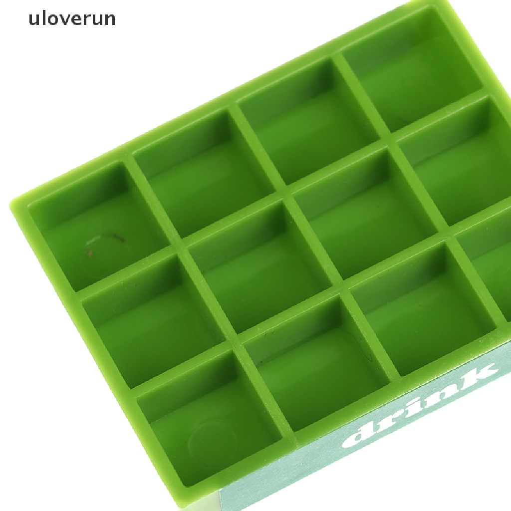 1 Khay Đựng Cà Phê Dùng Trang Trí Nhà Búp Bê DIY