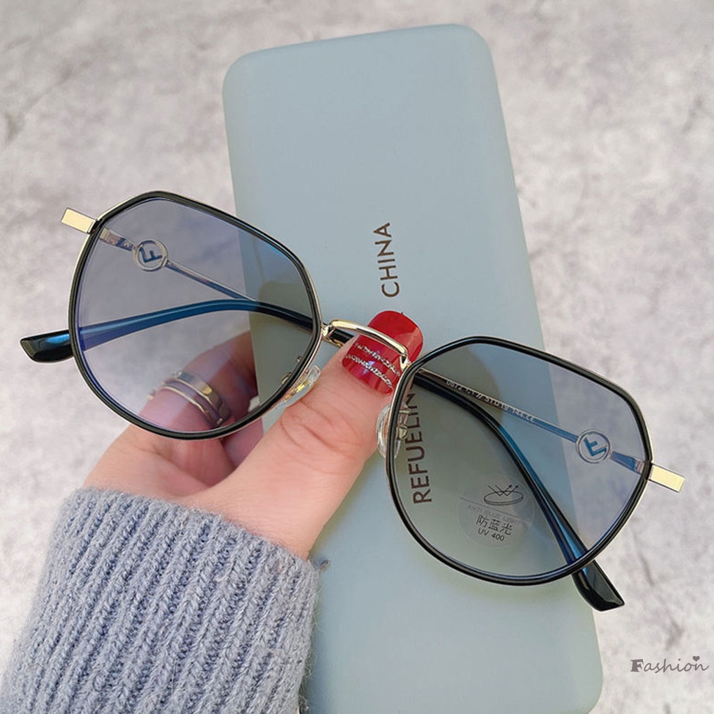 Miếng Đệm Mũi Silicone Chống Ánh Sáng Xanh