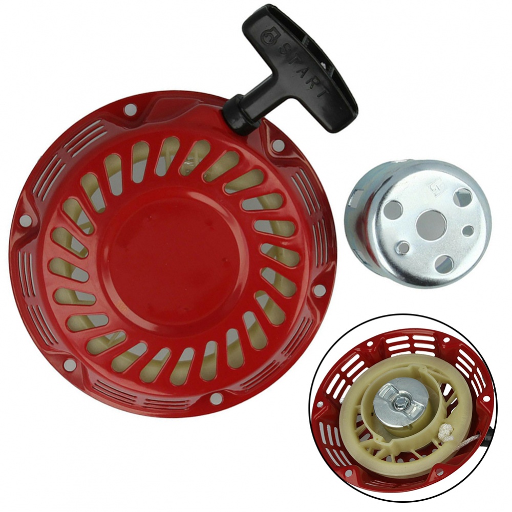 1 Cuộn Dây Khởi Động Thay Thế 28400-Z4M-801ZB 28400-ZH8-023YA Chất Lượng Cao