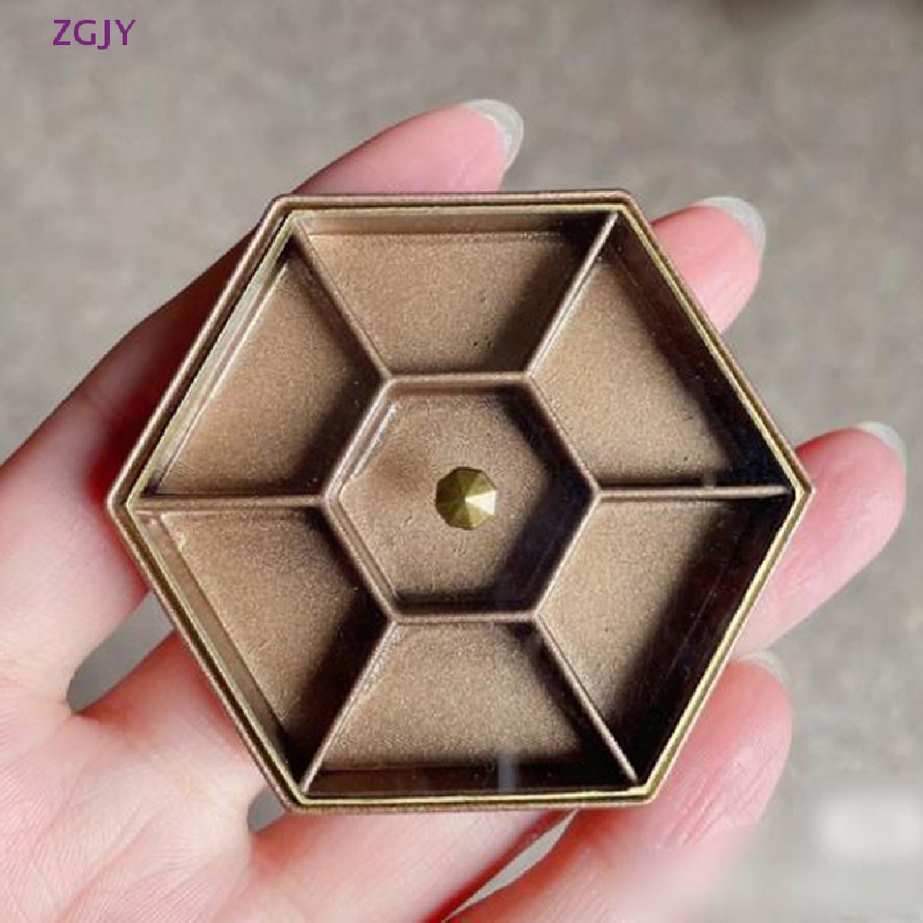 Mô Hình Cửa Hàng Siêu Thị Trang Trí Nhà Búp Bê Mới