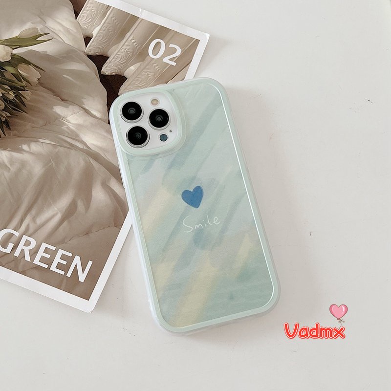 Ốp Điện Thoại Cho Xiaomi 13 12 12s 12X Pro Mi 11 10 Lite 9 Redmi Note 10 Pro 5G 8 Pro K60 K50 K40 K30 Pro Poco F3 F2 Pro X2