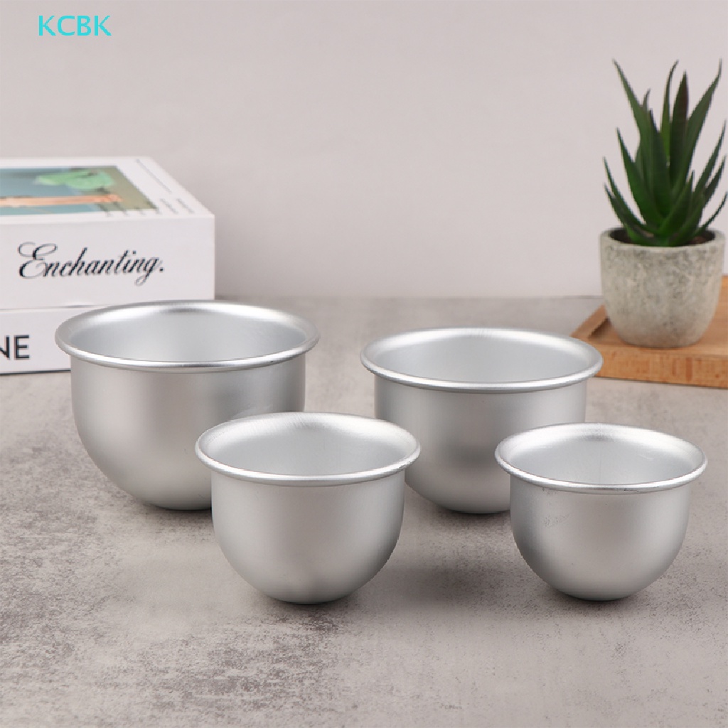 1 Khuôn Làm Bánh Hình Đầm Búp Bê Bằng Hợp Kim Nhôm