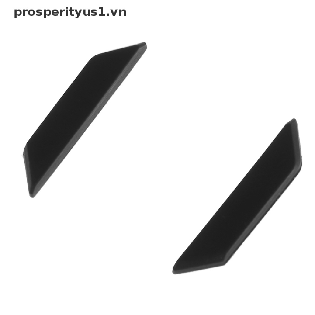 Vỏ Cao Su Bọc Đáy Laptop 15-EC TPN-Q229 1 Chuyên Dụng