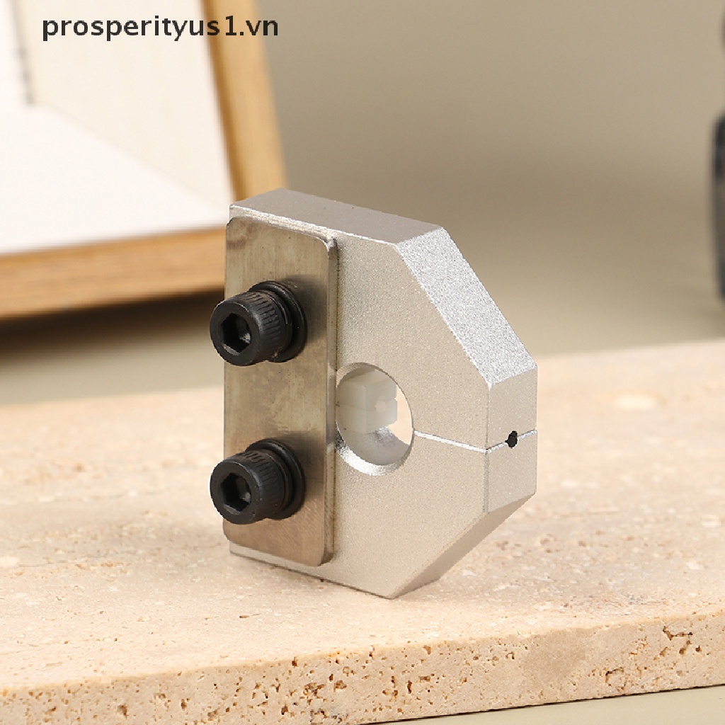 1 Đầu Nối Dây Điện 1.75MM Cho Máy In 3D PLA / ABS / PETG