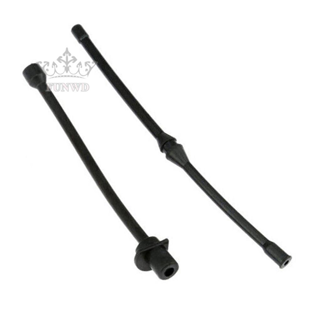 Bộ Ống Lọc Nhiên Liệu Cho Máy Cưa 45CC 52CC 58CC 4500 5200 5800