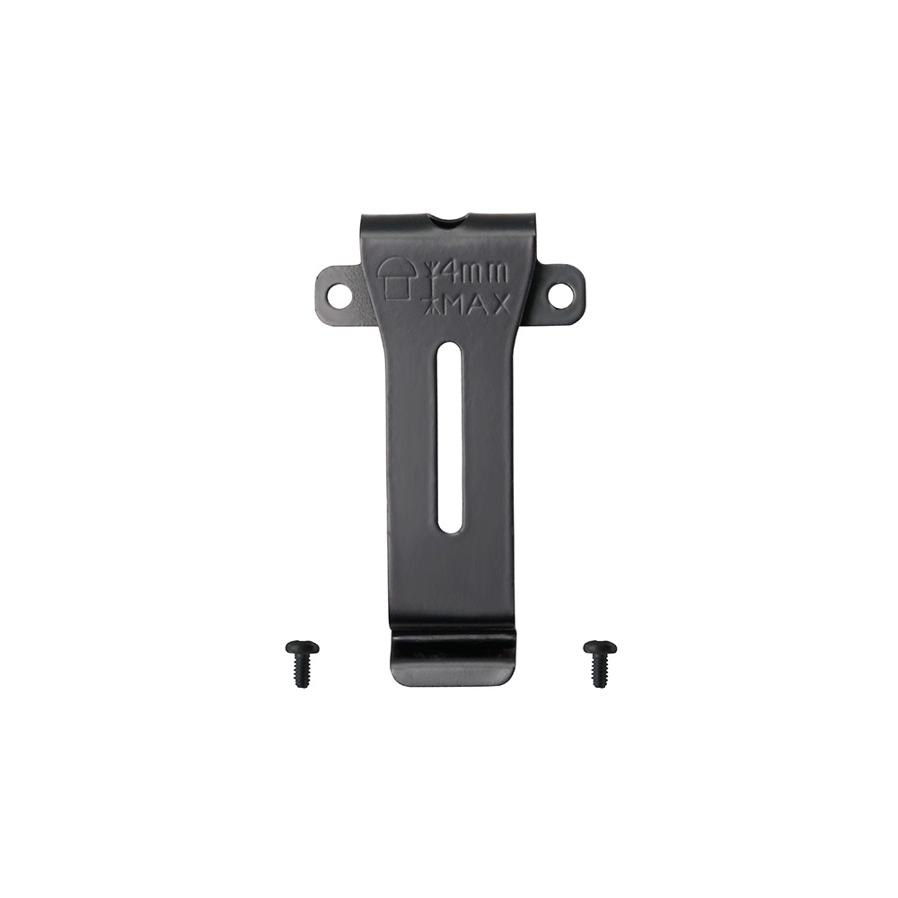 Set 10 Kẹp Thắt Lưng Cho Bộ Đàm LINTON LT-6100