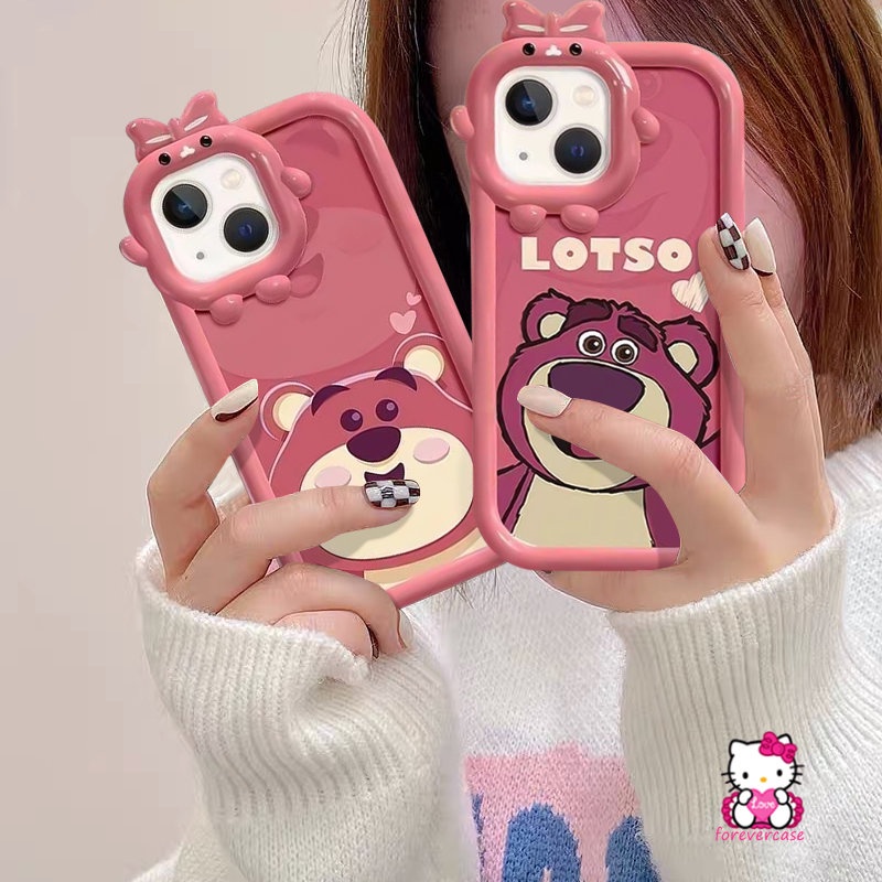 Ốp Điện Thoại Cho Realme C35 C31 C21Y C25 C33 C11 C30 C21 C25Y C12 C15 C20 C17 C3 C25s 9i 5s 5 9 7i 7 5i 6i 8Pro 8 9 Pro +