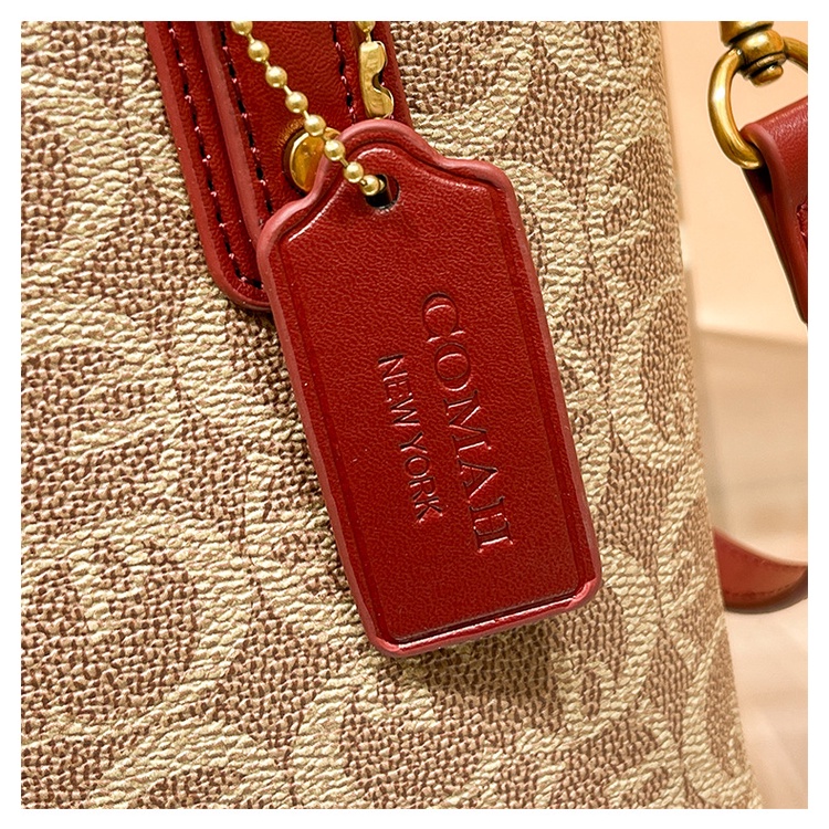 Túi Xách Tay Đeo Chéo Vai Famaous Mẫu Mới 2023 Thời Trang Cho Nữ