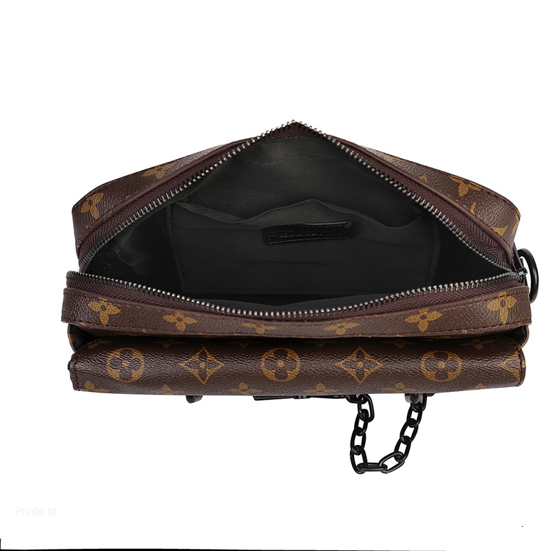 Túi Đeo Chéo Nam Thời Trang Thu Đông 73071