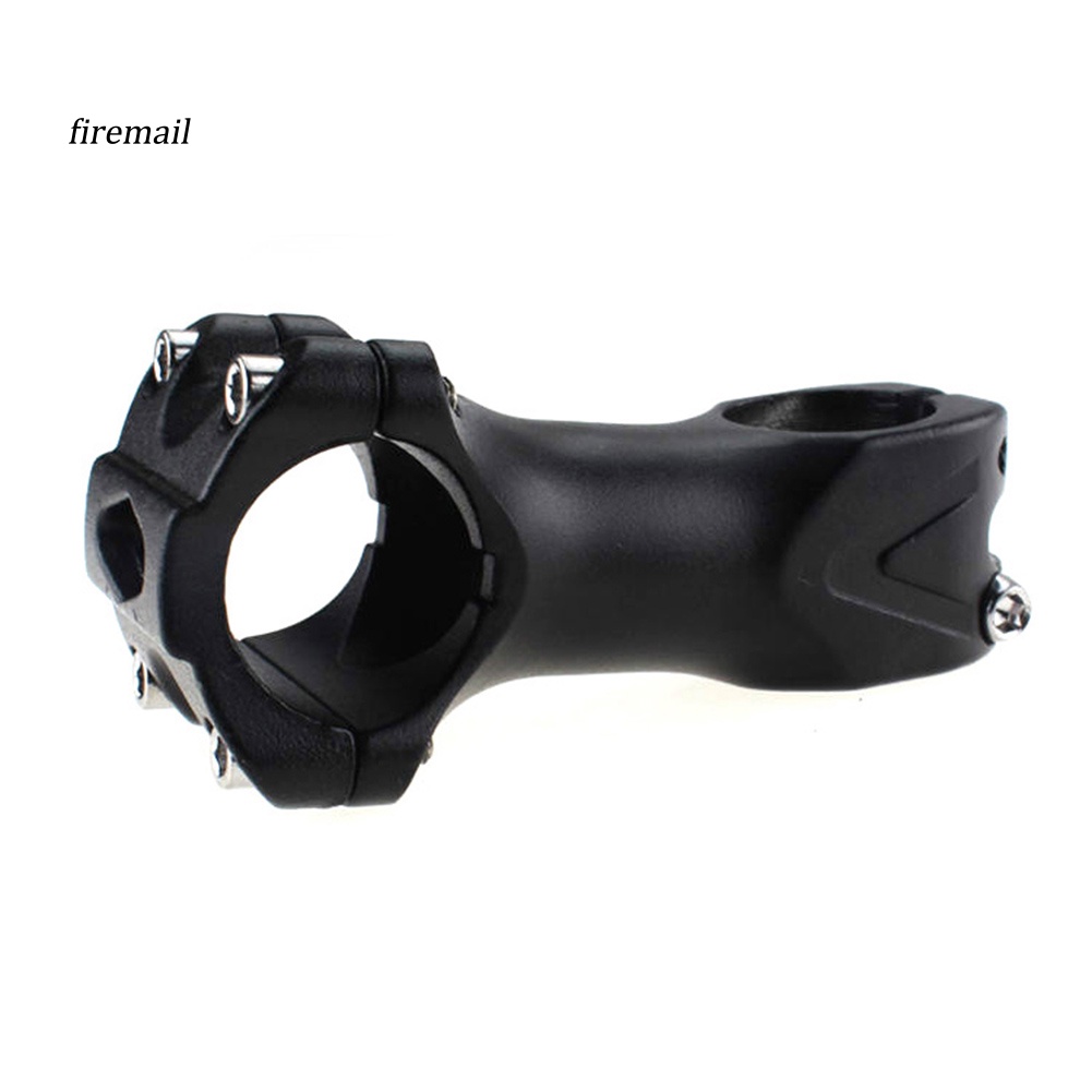 Pô Tăng Xe Đạp Leo Núi Bằng Hợp Kim Nhôm 25.4 / 31.8mm