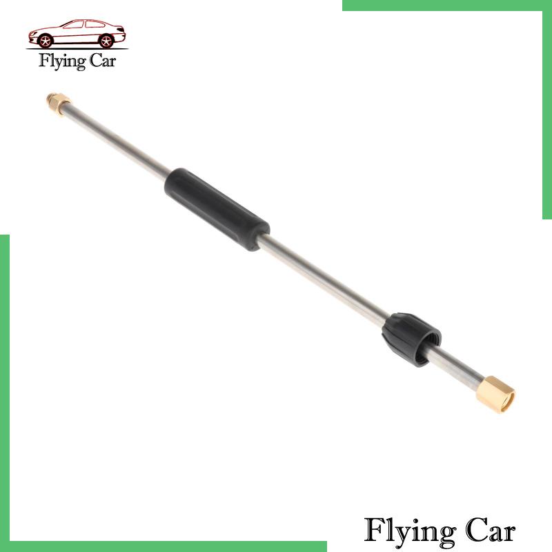 Thanh Nối Dài Cho Máy Giặt Chuyên Nghiệp Lzdjfmy2