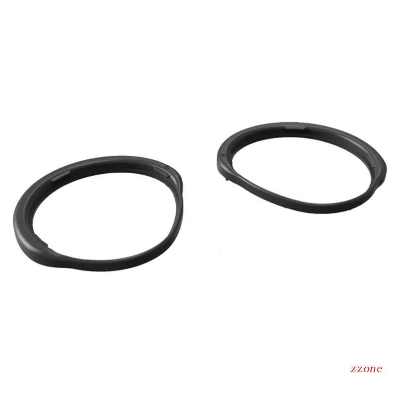 Vòng Bảo Vệ Ống Kính Chống Trầy Xước Cho Pico 4 VR