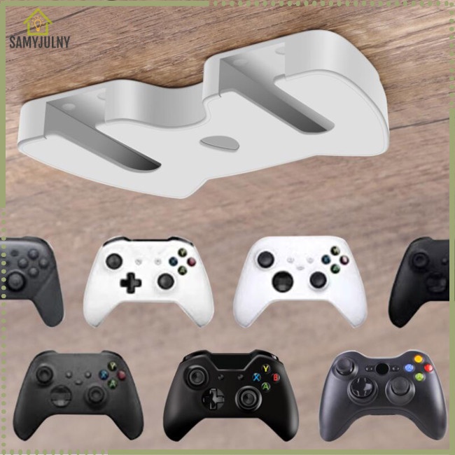 Giá Đỡ Tay Cầm Điều Khiển Chơi Game Xbox Series X / s / xboxone / 360