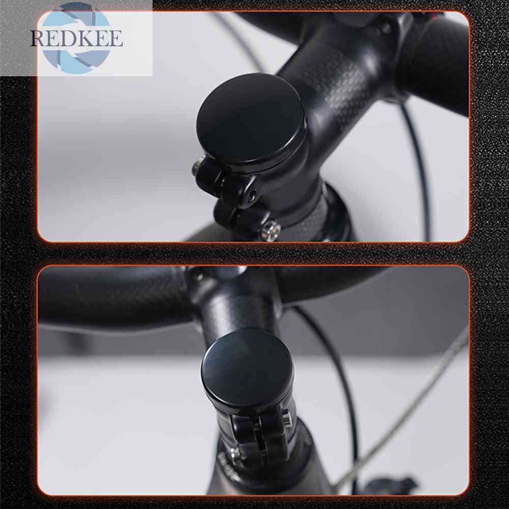 Vỏ Bọc Chống Thất Lạc Cho Thiết Bị Định Vị GPS Của Xe Đạp