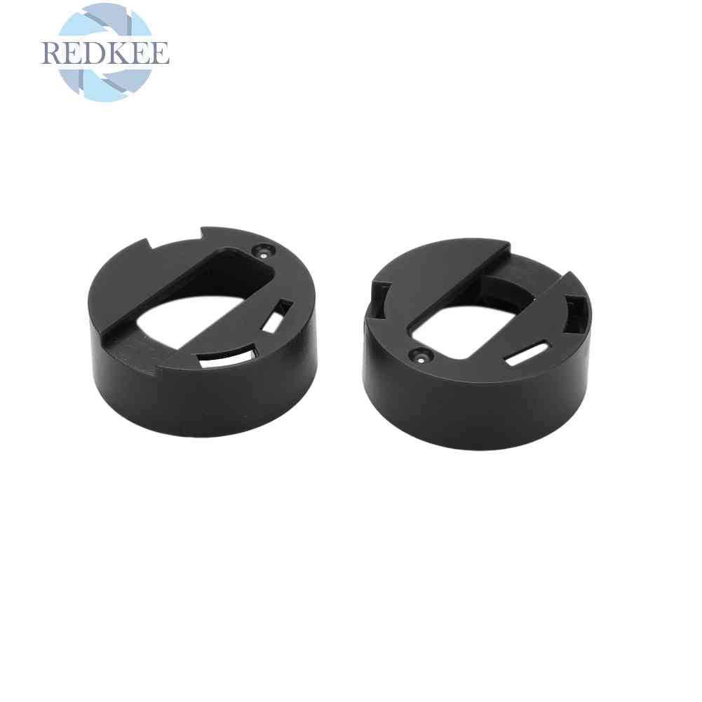 Giá Đỡ Cố Định Phía Sau Trang Trí Cho Ninebot F30 F40