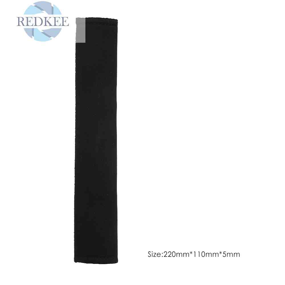 Dụng Cụ Bảo Vệ Khung Dây Xích Xe Đạp Bằng Cao Su Tổng Hợp