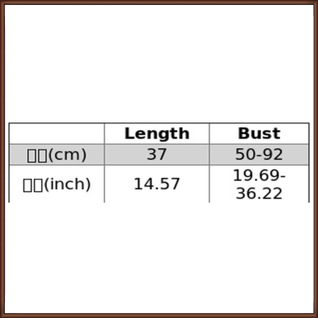 Áo Dệt Kim Không Tay Cổ Thuyền Màu Sắc Đơn Giản Cho Nữ