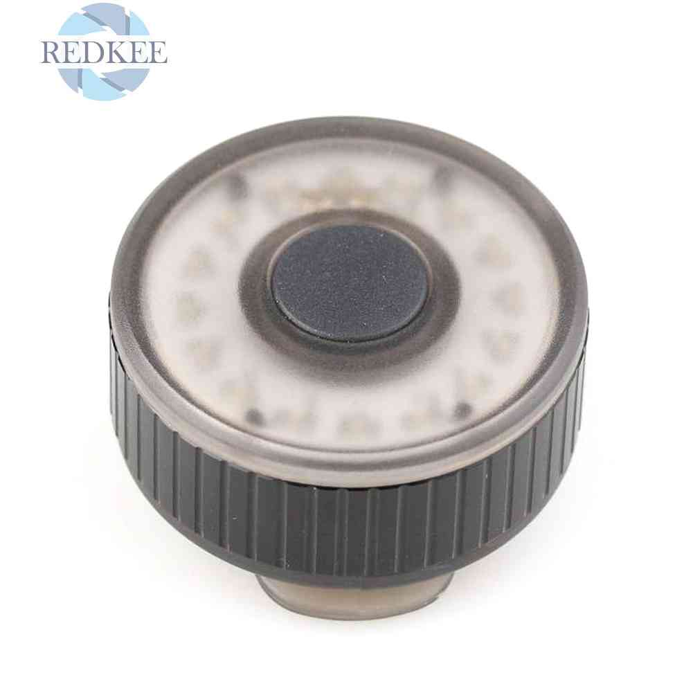 Đèn LED Đuôi Xe Đạp 3 Chế Độ Kèm Sạc USB Chống Thấm Nước Tiện Dụng