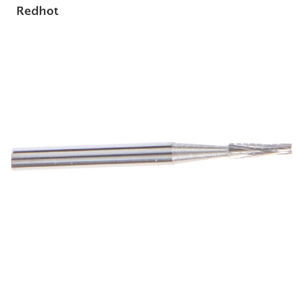 Mũi Khoan Cacbua Sửa Chữa Kính Chắn Gió Xe Hơi 1mm DIY Giảm Giá Ở Bán Hàng