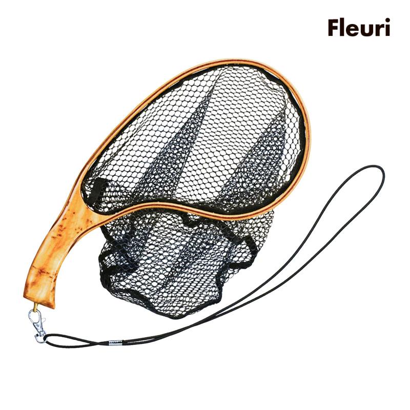 Lưới Đánh Bắt Cá / Chèo Thuyền Kayak Tiện Dụng