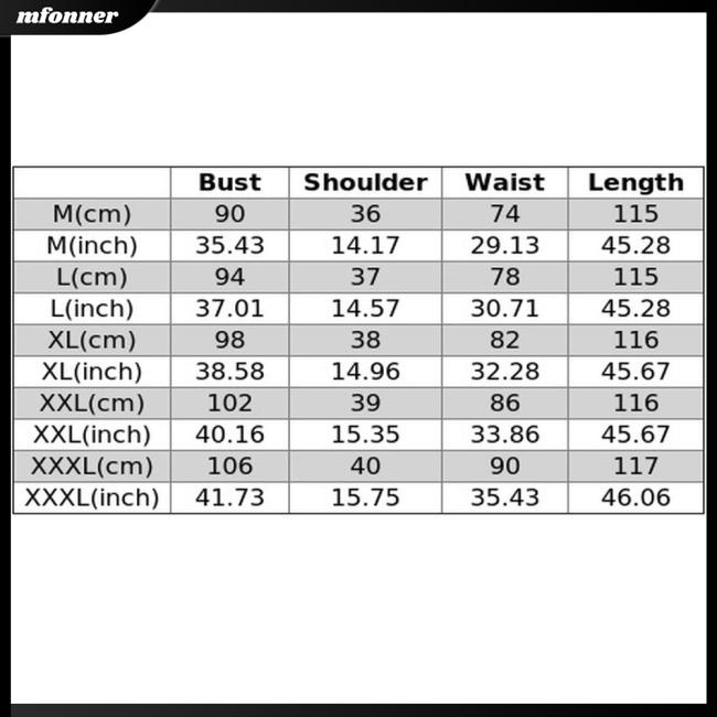 Đầm Hoa Tay Ngắn Cổ Tròn Thoáng Khí Thời Trang Xuân Hè Cho Nữ