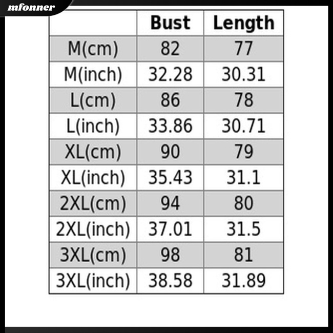 Đầm Hai Dây Dáng Chữ A In Họa Tiết Dâu Tây Phong Cách Retro Nữ Tính