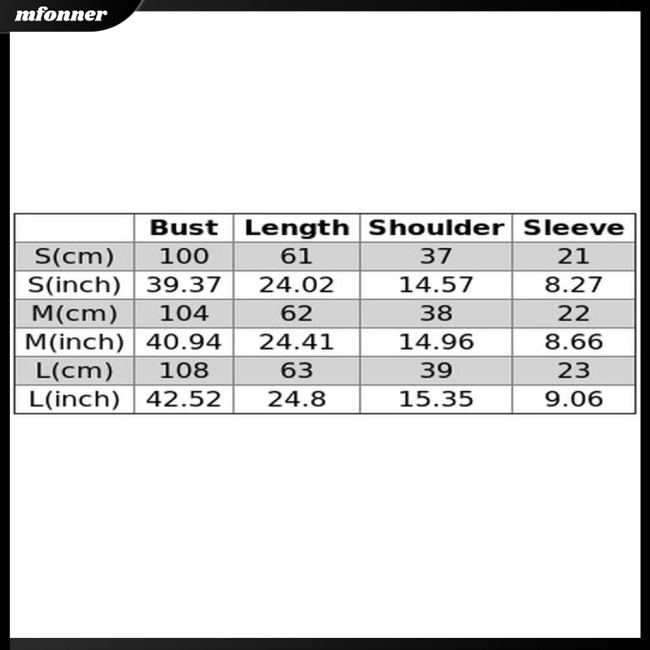 Áo Sơ Mi Chiffon Tay Ngắn Cổ Chữ V Màu Sắc Đơn Giản Thanh Lịch Dành Cho Nữ